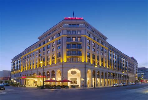 berlin casino hotels